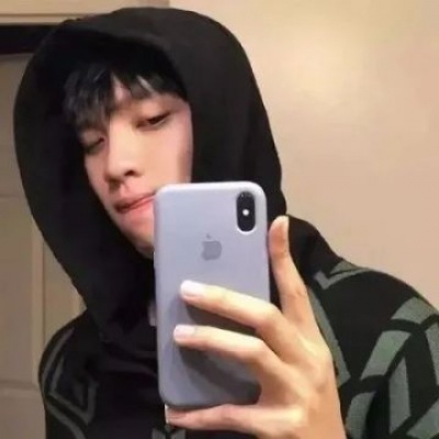 兽设冰川场景绘制兽圈社群